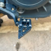 KTM 390 Adventure Foldable Brake Pedal
