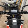 KTM 390 Adventure Handlebar