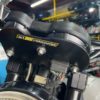 Royal Enfield Himalayan Instrument Off-roading Bracket