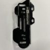 Royal Enfield Himalayan Master Cylinder guard