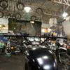 Royal Enfield Thunderbird 350 & 500 Handlebar
