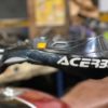 Universal Knuckle Guards