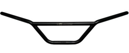 Royal Enfield Standard 350/500 - Handlebar