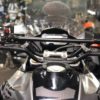 BMW GS 310 Handlebar