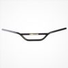 Bajaj Dominar Handlebar