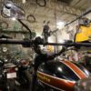 Royal Enfield Handlebar - Classic 350/500