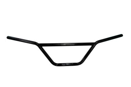 KTM Duke 250 Handlebar