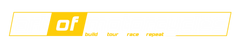 Artofmotorcycles