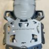 KTM 390 ADVENTURE TOP RACK