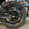 KTM 390 Adventure Performance Sprocket