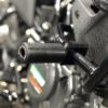 KTM Adventure 390 Sliders by AOM