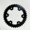 ROYAL ENFIELD INTERCEPTOR 650 PERFORMANCE SPROCKET 40