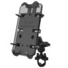 Ram Mounts Quick Grip