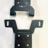 Royal Enfield Himalayan BS 6 Jerry Can Holder