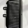 Royal Enfield Himalayan Radiator Guard