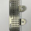 TVS Apache RTR 200 4V Radiator Guard