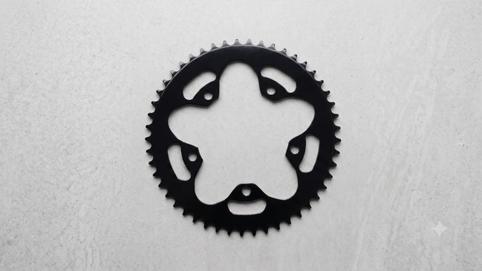 Himalayan 450 Performance Driver Sprocket 49T