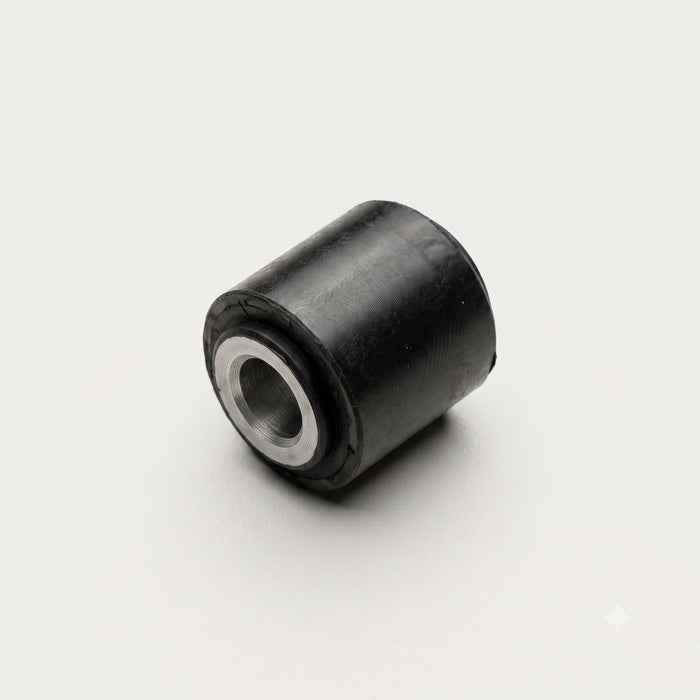 HIMALAYAN REAR SUSPENSION BUSH