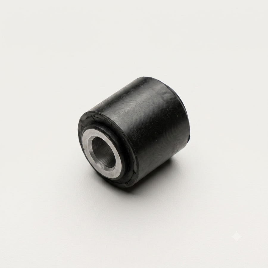 HIMALAYAN REAR SUSPENSION BUSH