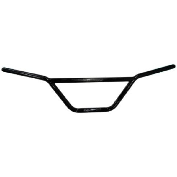 KTM Duke 390 Handlebar