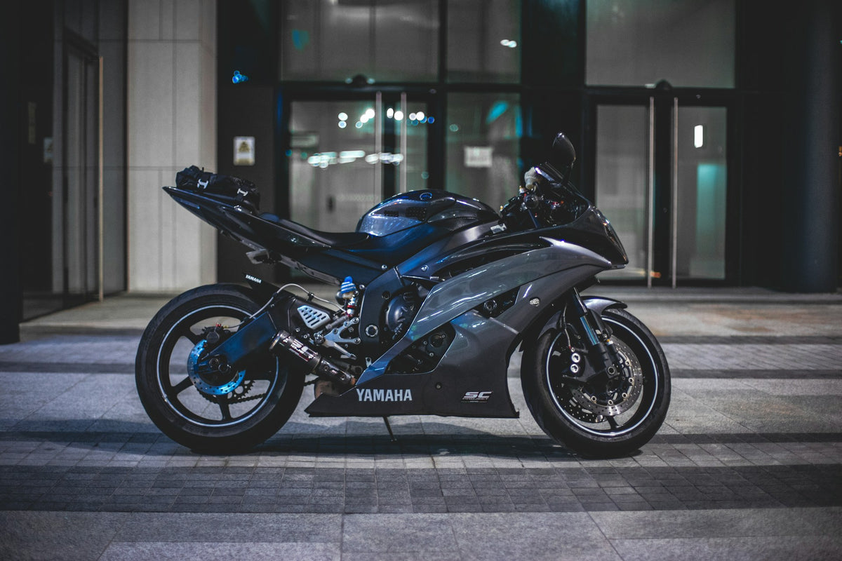 TVS