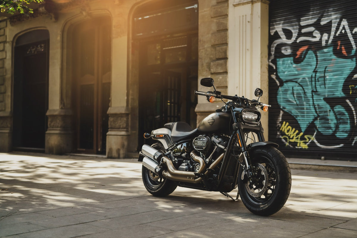 Bajaj