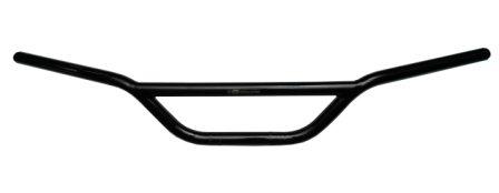 Re himalayan handlebar discount price