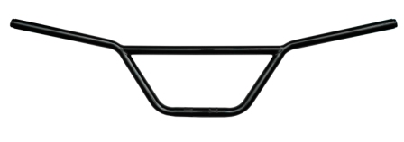 royal enfield thunderbird handlebar price