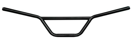 royal enfield handle bar price