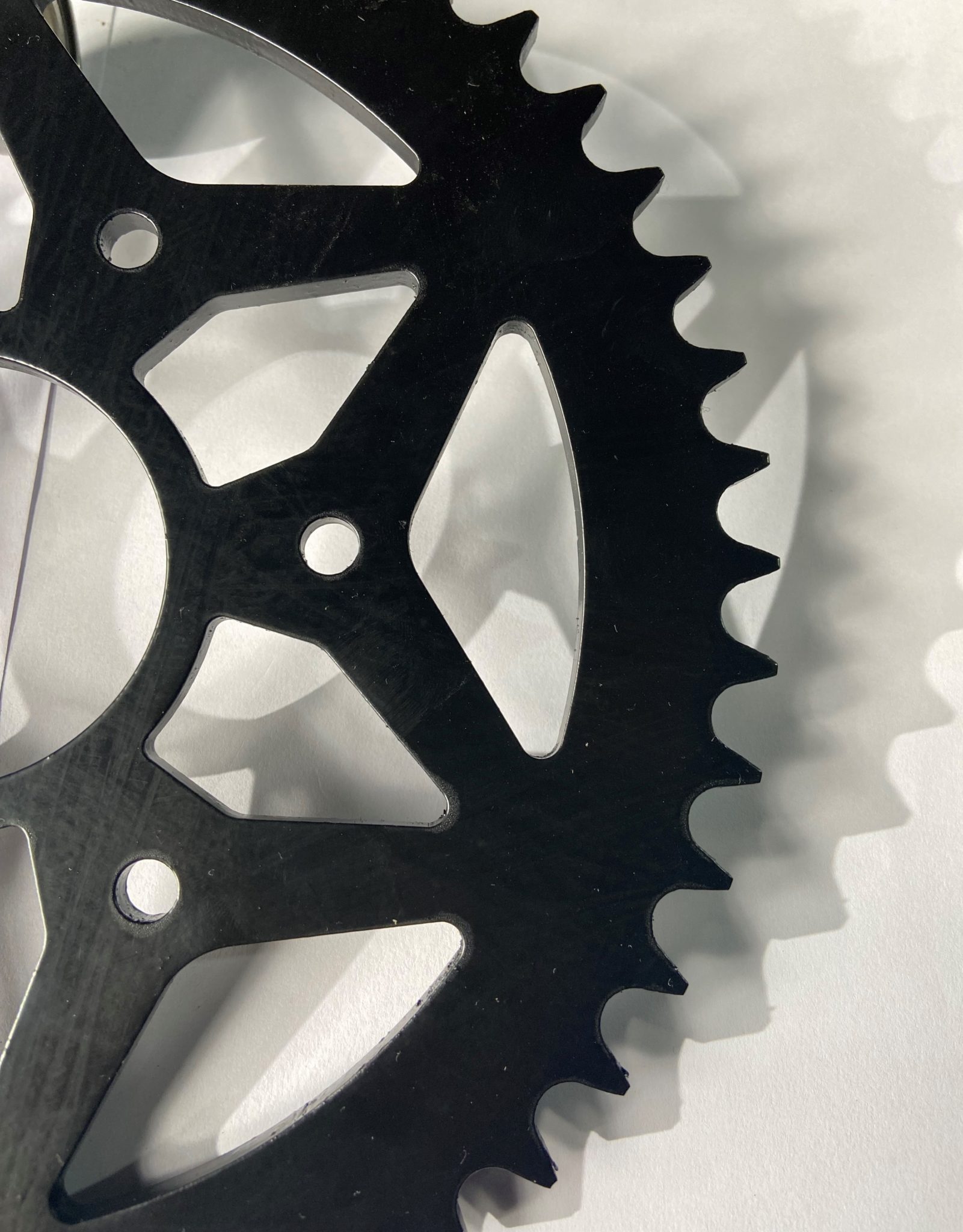 ktm 390 adventure performance upgrades